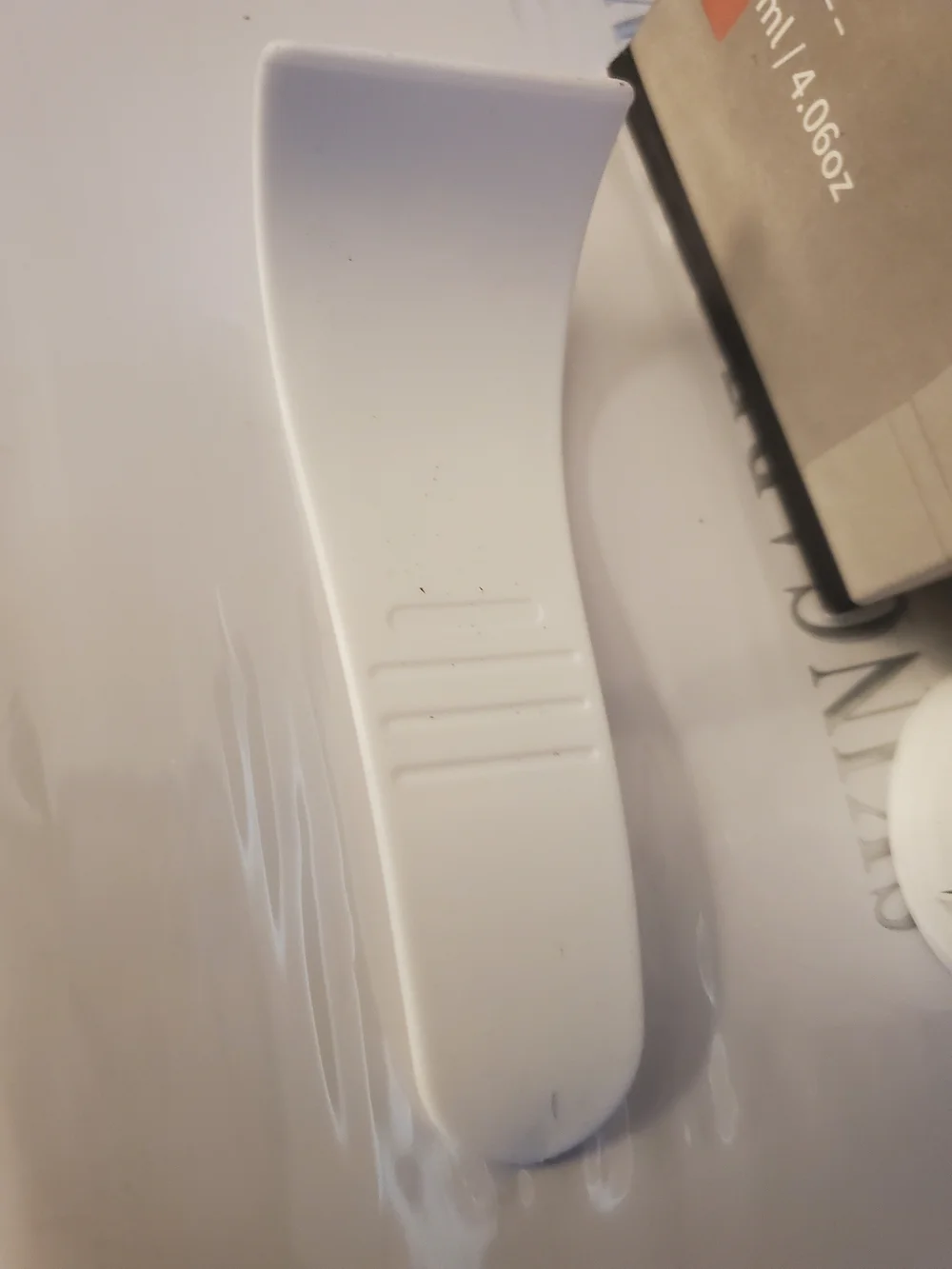 N/A hair removal
